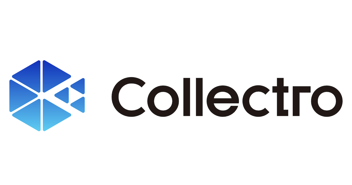 Collectro